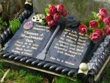 image of grave number 245568